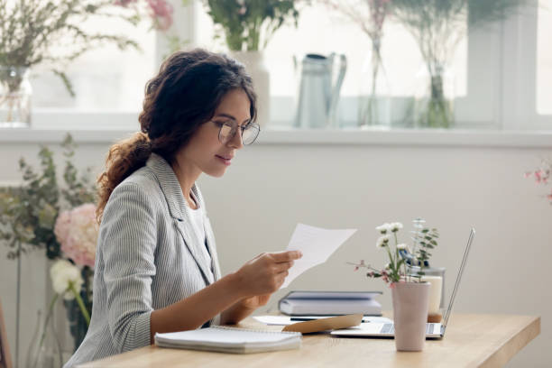 Best Secured Loans  in Long Branch, VA