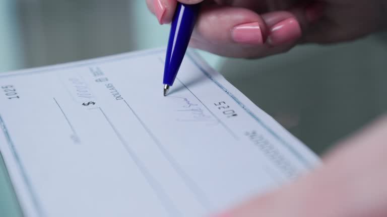 Best Unsecured Loans  in Long Branch, VA