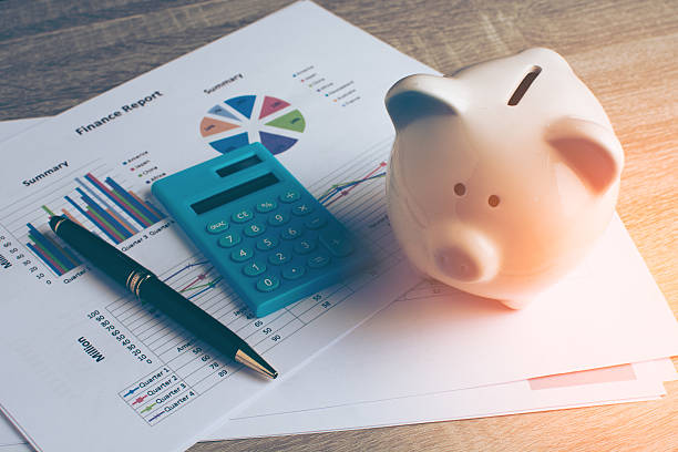 Reliable Long Branch, VA Loan Agency Solutions